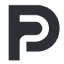 PahamiDia